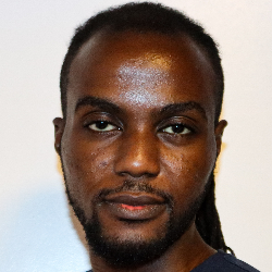 Brian Kivindye-Freelancer in Nairobi,Kenya