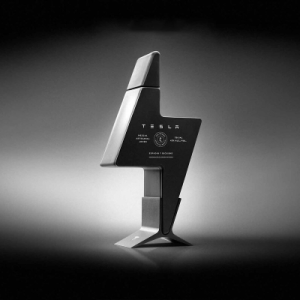 Григорій Сергатий-Freelancer in Kropyvnytskyi,Ukraine