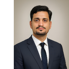 Ahmad Ali-Freelancer in Kohat,Pakistan