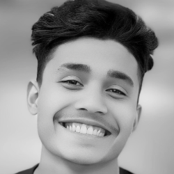 Md Ziad Dour Rahman-Freelancer in Rangpour,Bangladesh