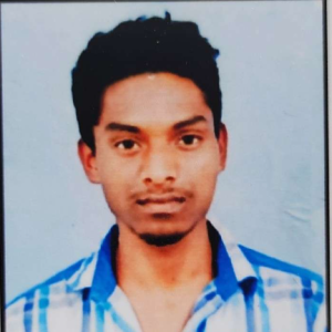 Surajit Hembram-Freelancer in Kolkata,India
