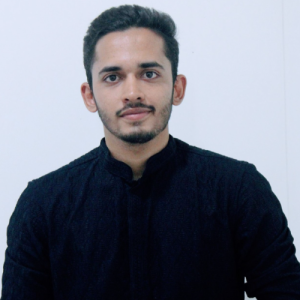 Ujjwal Raj-Freelancer in Bengaluru,India