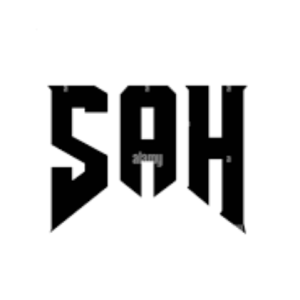 Syeda Arooba Hassan-Freelancer in Karachi,Pakistan