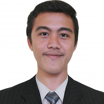 Mark Jumil Padilla-Freelancer in Imelda, Zamboanga Sibugay,Philippines