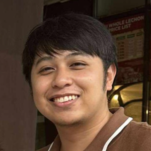 Klancy June Abastas-Freelancer in Cebu City,Philippines