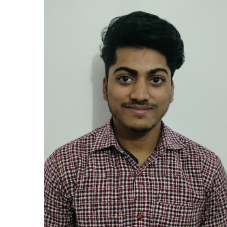 jatin Panchal-Freelancer in Shamli,India