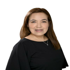 Mariel Crisostomo-Freelancer in Quezon City,Philippines