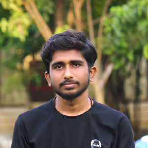 Mohit Savaj-Freelancer in Ahmedabad,India