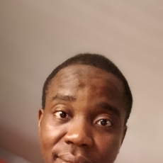 Kenneth Kenniel-Freelancer in Abuja,Nigeria