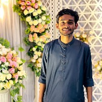Salim Muntasir Oshin-Freelancer in Dhaka District,Bangladesh