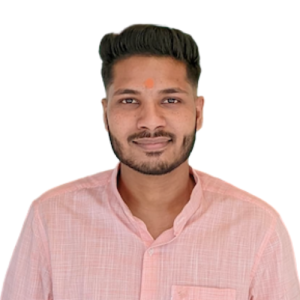 Mukul Jeveriya-Freelancer in Greater Noida,India