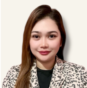 Rachel Bonitez-Freelancer in Iloilo City,Philippines