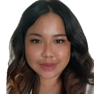 Kellye Angelie Lingan-Freelancer in Baguio City,Philippines