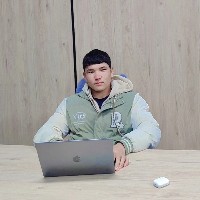 Sardor Tokhtoshov-Freelancer in Oʻzbekiston,Uzbekistan