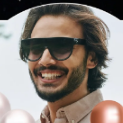 Raju Pal-Freelancer in maharashtra,India