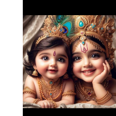 Varsha Aju-Freelancer in Thiruvandhapuram,India