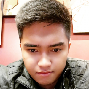 Macwaine Molina-Freelancer in CAVITE,Philippines