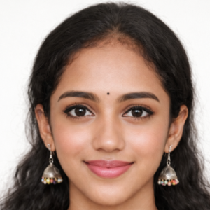 Anamika Gireesh-Freelancer in Lakkidi-perur- I,India