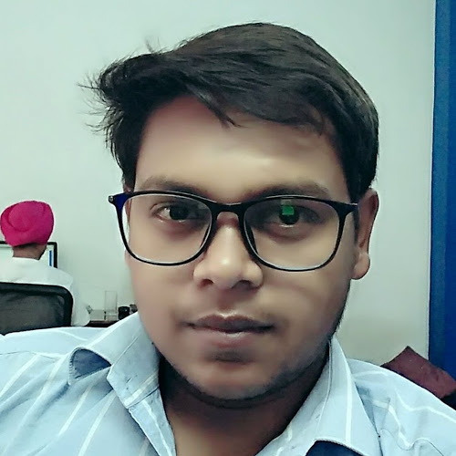 Jatin Gramni-Freelancer in ,India