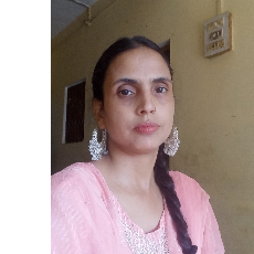 Jameela Bano-Freelancer in Pratapgarh,India
