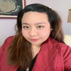 Trisha Castillo-Freelancer in Taytay,Philippines