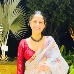 Ratika Arora-Freelancer in Bengaluru,India
