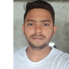 Aniul Rahaman-Freelancer in Chinsurah,India