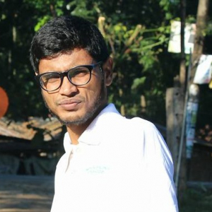 Ashik Meher Mobin-Freelancer in Keraniganj,Bangladesh