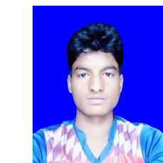 Jahangir Islam-Freelancer in Dhaka,Bangladesh