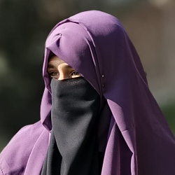 Aena Arshad-Freelancer in khanpur,Pakistan