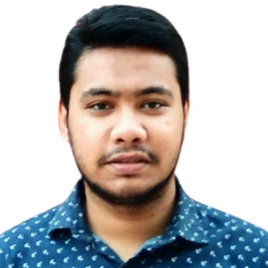 Tanvir Hasan-Freelancer in Dhaka,Bangladesh