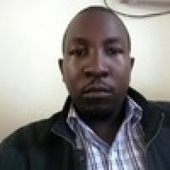 Gideon Rono-Freelancer in Kenya,Kenya