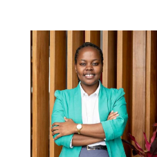 Fridah Mutai-Freelancer in Nairobi,Kenya