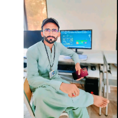 Meer Hassan-Freelancer in Rahim yaar khan,Pakistan