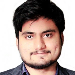 Hassan Mustafa Tabassum-Freelancer in Lahore,Pakistan