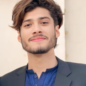 Haider Mirza-Freelancer in Sialkot,Pakistan