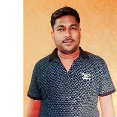 Sajal Biswas-Freelancer in Gopalgonj,Bangladesh