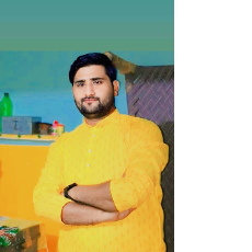 Shobhit Bhakti Tech-Freelancer in Sidhpura,India