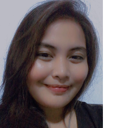 Angelica Necosia-Freelancer in panabo city,Philippines