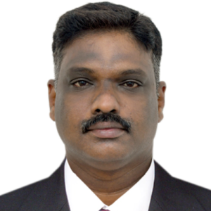 Ananda Selvam-Freelancer in Mangalore,India