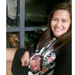 Miriam Cinco-Freelancer in Davao City,Philippines