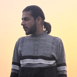 Anab Niazi-Freelancer in Islamabad,Pakistan