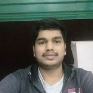 Revanth Kumar-Freelancer in Bengaluru,India