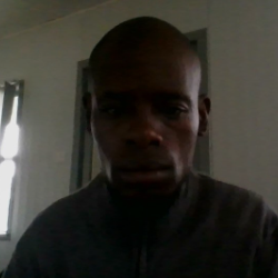 Tanyanyiwa Maumbe-Freelancer in Harare,Zimbabwe