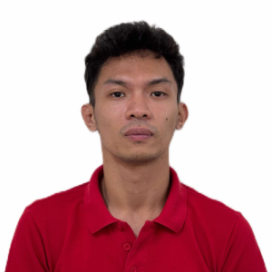 Gavin Bautista-Freelancer in Tanay, Rizal,Philippines