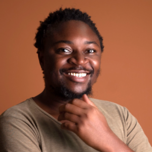 Shepherd Chabata-Freelancer in Harare,Zimbabwe