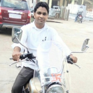 Imtiyaz Iqabal-Freelancer in ,India