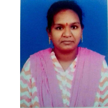 Rajya Lakshmi-Freelancer in Bhimavaram,India