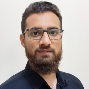 Mohammad Jalal Safi-Freelancer in Kabul,Afghanistan