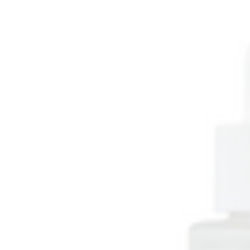 Nikhita-Freelancer in Mumbai Area, India,India